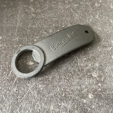 Bitte bit bitburger gebraucht kaufen  Wesel