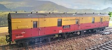 Heljan 4986 gauge for sale  POOLE