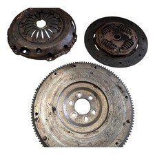 Volkswagen golf mk5 for sale Volkswagen golf mk5 for sale  SALTBURN-BY-THE-SEA