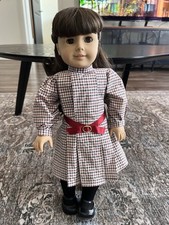 Pleasant company doll for sale  Flower Mound