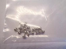 Märklin miniclub metallradsat gebraucht kaufen  Deutschland
