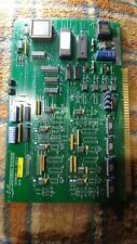 Placa de computador UNIVERSAL SYSTEMS UE50X0C-1 REV A comprar usado  Enviando para Brazil