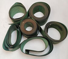 Habasit transportband 80mm gebraucht kaufen  Kastellaun