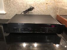Sae t102 computer for sale  Little Neck