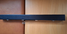 Koffer schwarz billard gebraucht kaufen  Wolgast