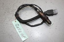 Lambdasonde lambda sensor gebraucht kaufen  Leipzig