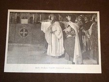 Prescelto quadro camillo usato  Villarosa