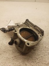Toyota tundra throttle for sale  Rancho Cordova