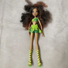 2005 rainbow mattel for sale  CREWE