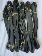 1pc bose acoustimass for sale  Perth Amboy