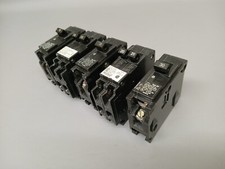 Siemens ite single for sale  Reading