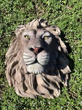 Homemade latex fiberglass for sale  Lake Wales