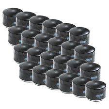 Usado, Filtro de óleo 24PK para cortadores 492932 4154 492056 492932S 695396 696854 795890 comprar usado  Enviando para Brazil