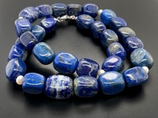 sterling silber blau gebraucht kaufen sterling silber blau gebraucht kaufen Idar-Oberstein