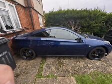 Toyota celica 2003 for sale  HARPENDEN