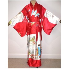 1990s vintage red for sale  STANMORE