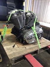 Indian motorcycle chieftain for sale  Huron