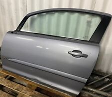 Vauxhall corsa front for sale  ACCRINGTON