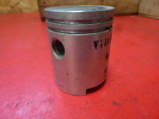 Piston moteur villiers d'occasion  La Fouillade