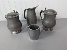 Vtg viners sheffield for sale  North Bennington