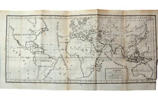 Map hedgehog size d'occasion  Expédié en Belgium