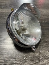 1ea new aftermarket for sale  Odell