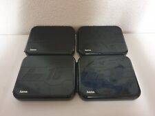 Stück hama dvd gebraucht kaufen  Deutschland