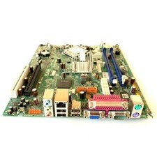 Lenovo mainboard fru gebraucht kaufen  Hannover