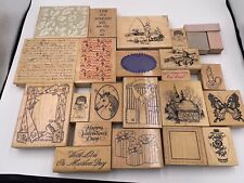 Various rubber craft for sale  STAFFORD