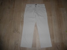 Westbury w42 l32 gebraucht kaufen  Redwitz a.d.Rodach