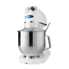 Gastro planetenmixer teigmasch gebraucht kaufen  Halle