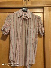 Camicia uono nara usato Camicia uono nara usato  Fucecchio