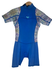 Roxy girls shorty for sale  Redondo Beach