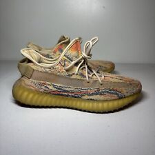 Size adidas yeezy for sale  Philadelphia