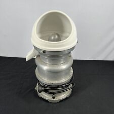 Vintage sunkist heavy for sale  Akron