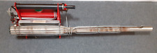 Swingfog pulse jet for sale  BIRMINGHAM