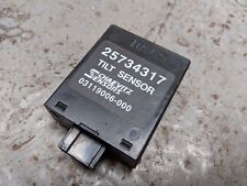 Vauxhall antara tilt for sale  BIRMINGHAM