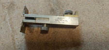 stanley marking gauge for sale stanley marking gauge for sale Webster