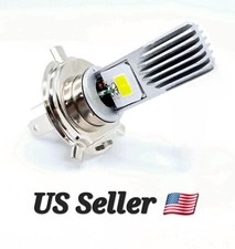 Ultra led bulb for sale  Edmond