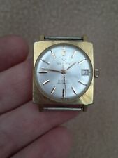 Vintage verity jewel for sale  SUDBURY
