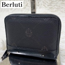 Berluti wapa expedition d'occasion  Expédié en Belgium