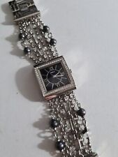 Montre lady guess d'occasion  Épernay