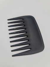 Small pocket detangling for sale  UK
