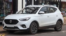 Baixar MG ZS EV 2018-2022 Oficina Manual de Serviço de Reparo Download , usado comprar usado  Enviando para Brazil
