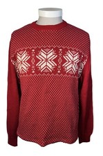 red fairisle jumper for sale red fairisle jumper for sale DAVENTRY