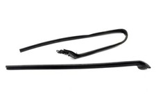 Joint porte pare d'occasion  Lambersart