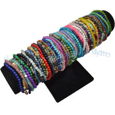 Handmade 4mm mixed for sale  Shipping to Ireland