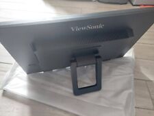 Viewsonic monitor multi usato  Napoli