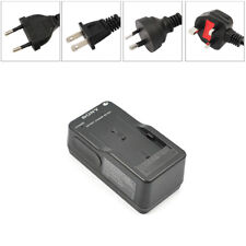 Batterie chargeur Pour Sony NP-F930,NP-F930/B,NP-F950,NP-F950/B,NP-F960,NP-F970, usado comprar usado  Enviando para Brazil