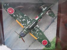 Corgi wwii legends for sale  SCUNTHORPE